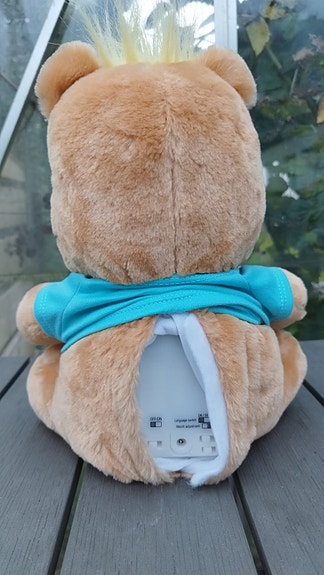 Product image 6 of 8