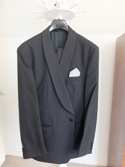 Product image 1 of 4