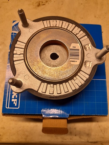 Product image 2 of 7