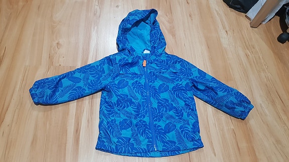 Product image 1 of 6