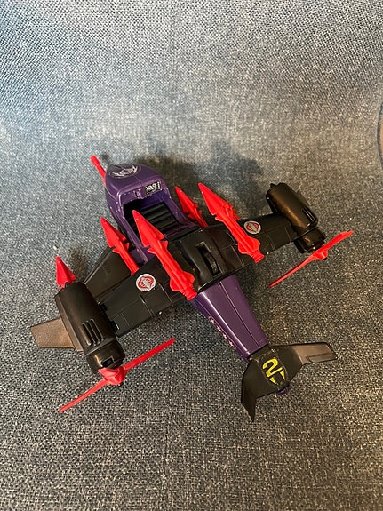 Product image 3 of 8