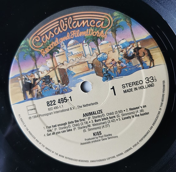 Product image 6 of 6