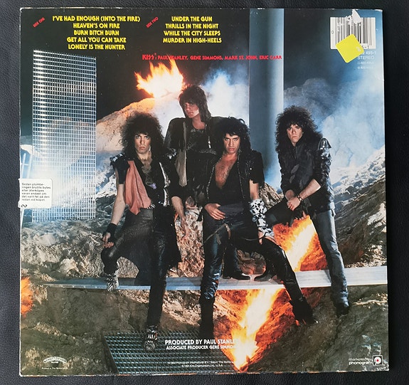 Product image 2 of 6