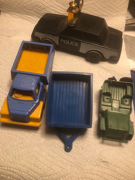 Product image 3 of 8