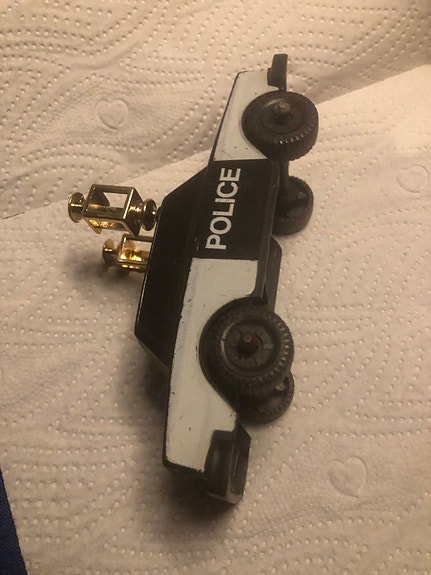 Product image 5 of 8