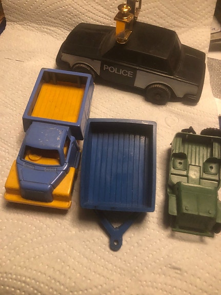 Product image 2 of 8