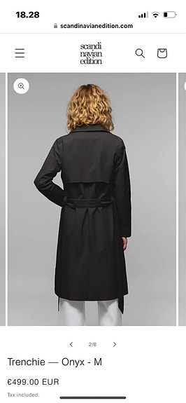 Product image 2 of 8