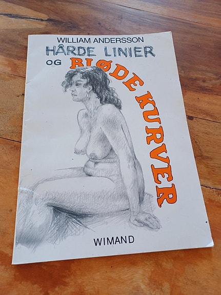 Product image 1 of 8