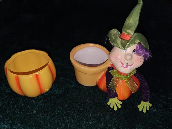 Product image 1 of 5