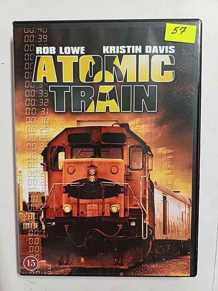 Product image 1 of 2