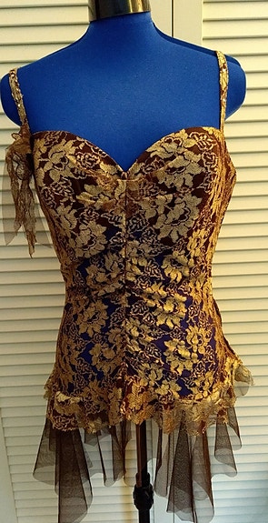 Product image 1 of 6