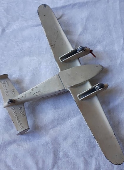 Product image 4 of 4