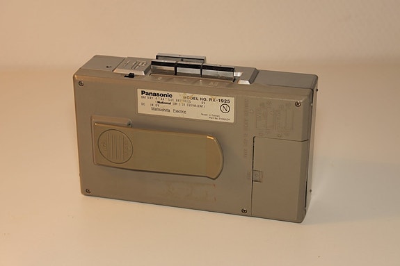 Product image 2 of 5