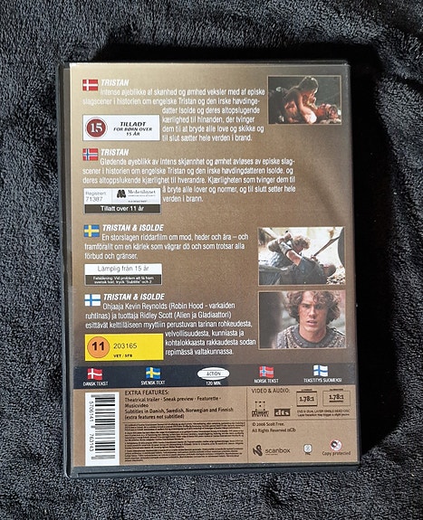 Product image 2 of 6