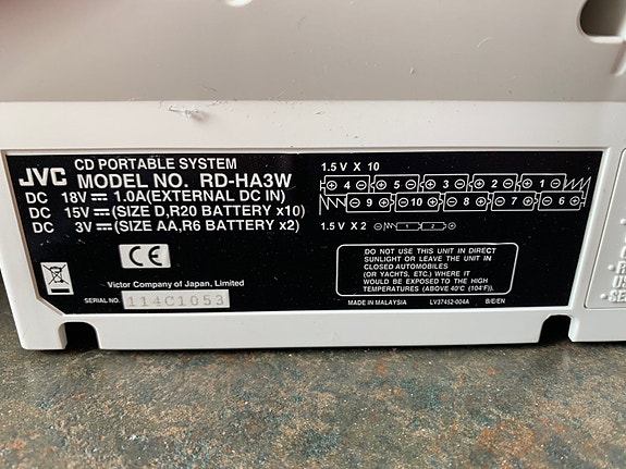 Product image 4 of 5