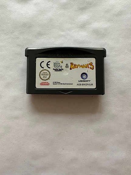 Product image 1 of 2