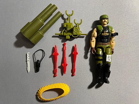 Product image 5 of 8