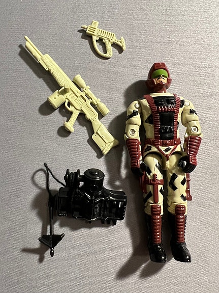 Product image 2 of 8