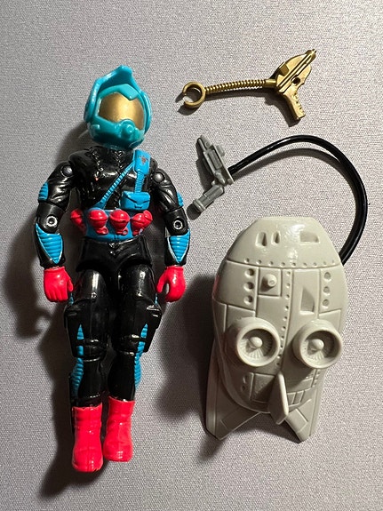 Product image 3 of 8