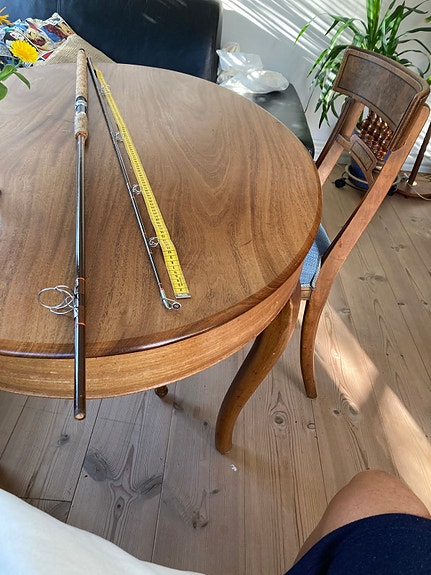 Product image 1 of 8