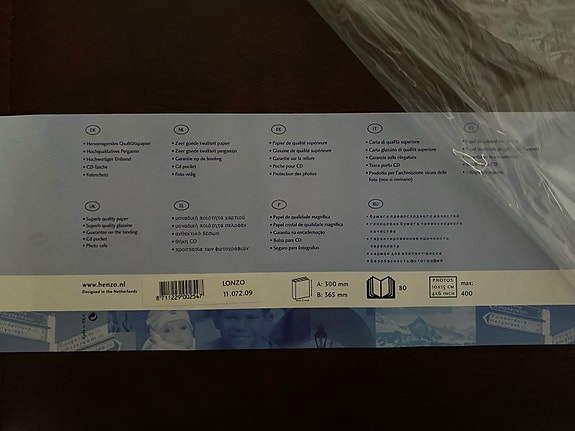 Product image 3 of 8