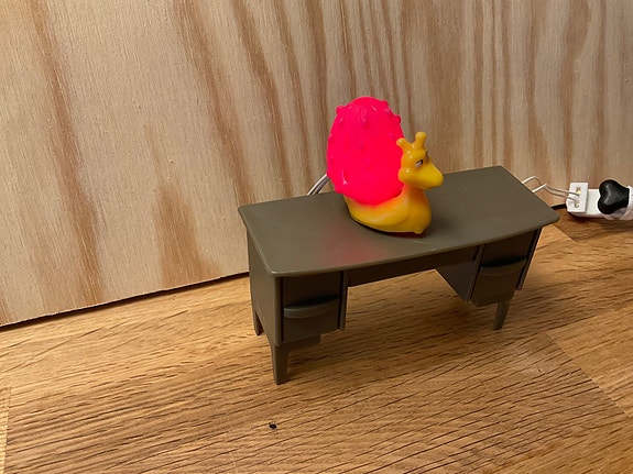 Product image 3 of 8