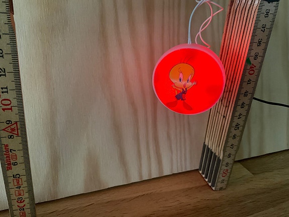 Product image 5 of 8