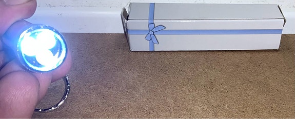 Product image 4 of 4