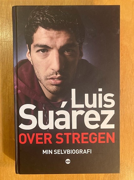 Product image 1 of 5