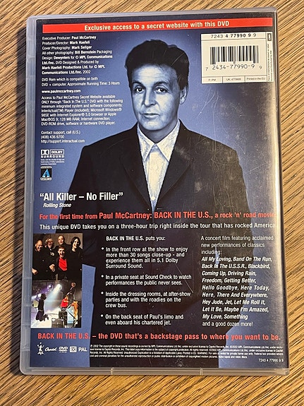 Product image 2 of 4