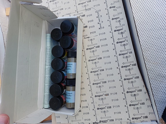 Product image 5 of 8