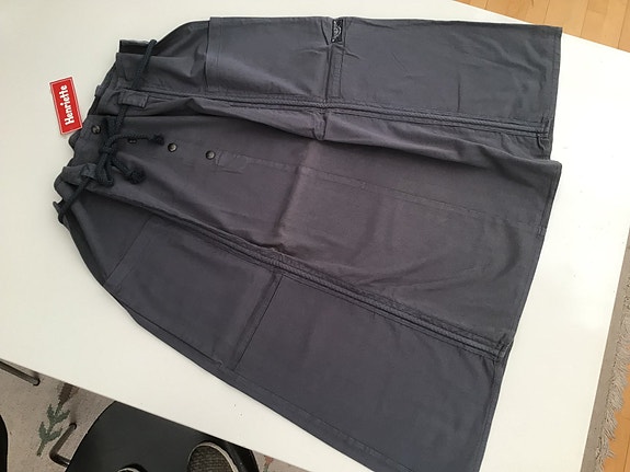 Product image 1 of 7