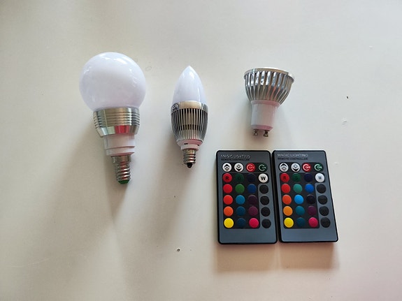 Product image 1 of 6