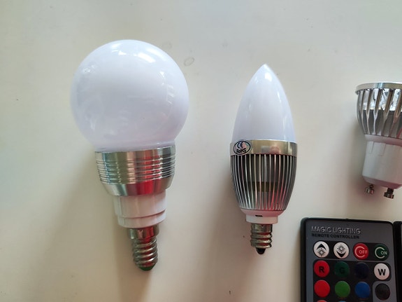 Product image 4 of 6