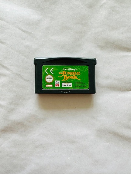 Product image 1 of 2