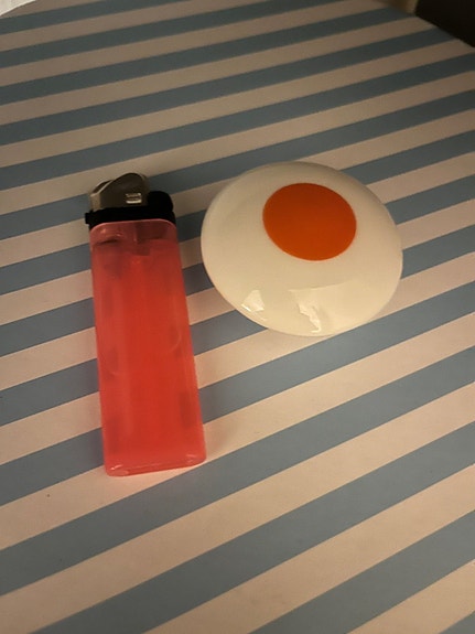 Product image 1 of 6