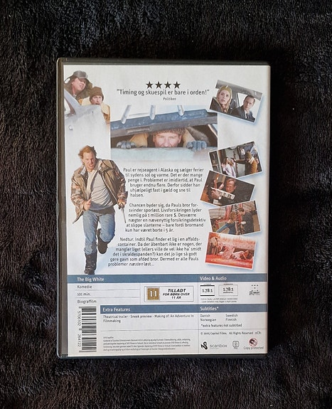 Product image 2 of 6