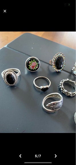 Product image 5 of 7