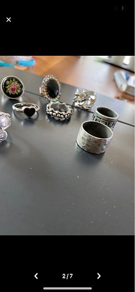 Product image 2 of 7