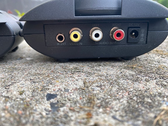 Product image 8 of 8