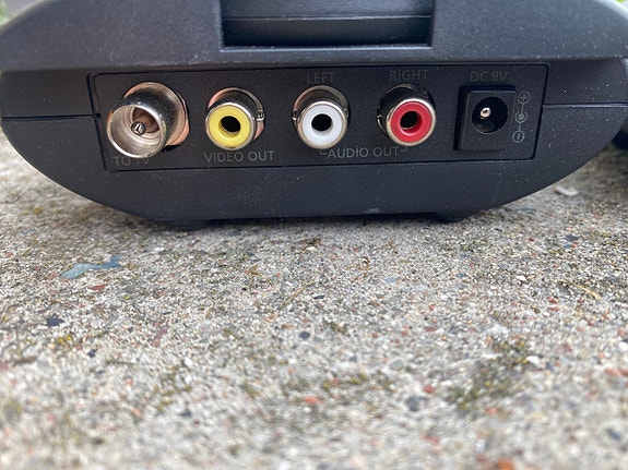 Product image 7 of 8