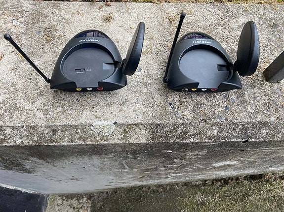 Product image 3 of 8