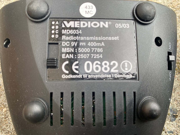 Product image 5 of 8