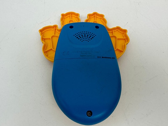Product image 7 of 8