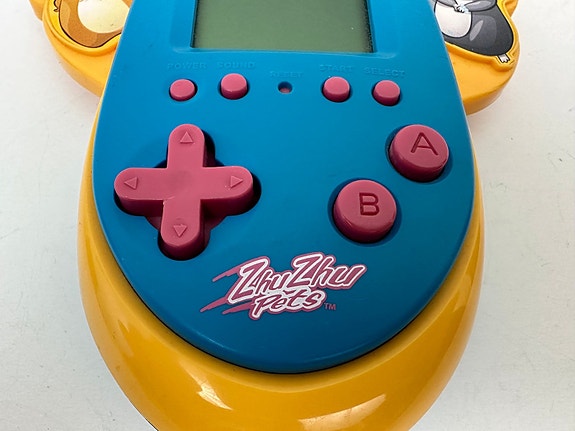 Product image 4 of 8