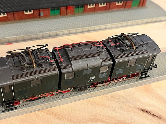 Product image 5 of 8