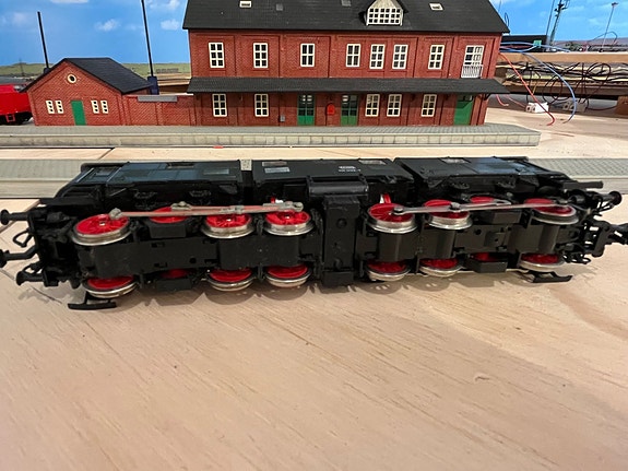 Product image 7 of 8