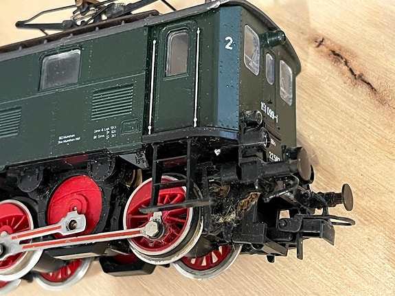 Product image 6 of 8