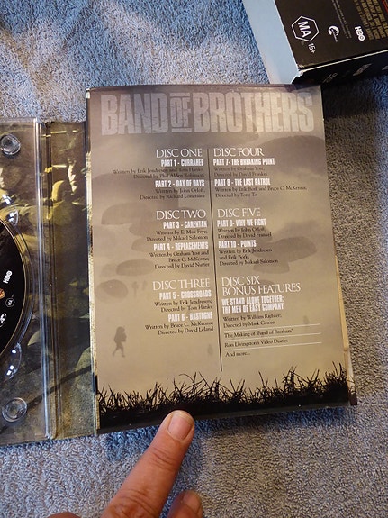 Product image 5 of 5