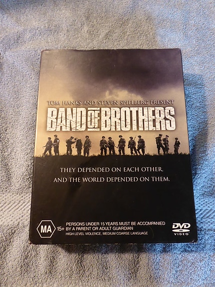 Product image 1 of 5